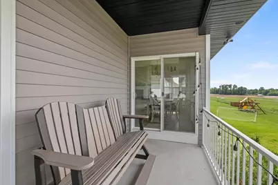 655 Sunset, Green Bay, WI 54313 - Photo 50