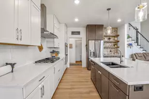 655 Sunset, Green Bay, WI 54313 - Photo 12