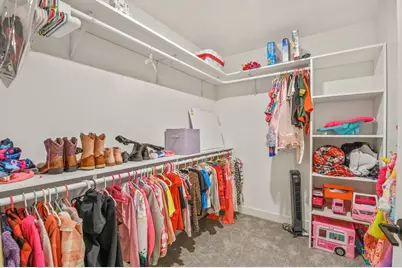 655 Sunset, Green Bay, WI 54313 - Photo 38