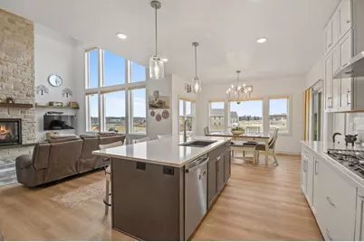 655 Sunset, Green Bay, WI 54313 - Photo 14