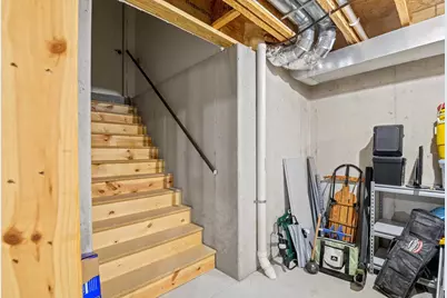 655 Sunset, Green Bay, WI 54313 - Photo 44