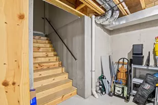 655 Sunset, Green Bay, WI 54313 - Photo 44