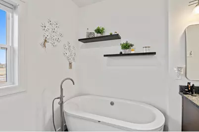 655 Sunset, Green Bay, WI 54313 - Photo 26