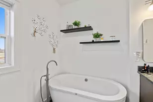 655 Sunset, Green Bay, WI 54313 - Photo 26