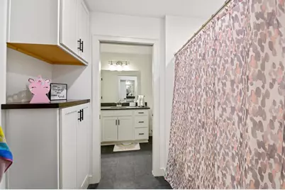 655 Sunset, Green Bay, WI 54313 - Photo 34