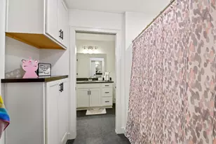 655 Sunset, Green Bay, WI 54313 - Photo 34