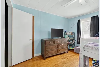 523 Michigan Street, Omro, WI 54963 - Photo 16