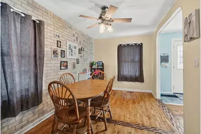 523 Michigan Street, Omro, WI 54963 - Photo 8