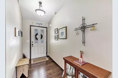 1367 Navigator Way, De Pere, WI 54115 - Photo 18