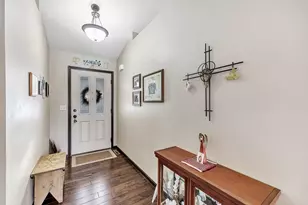 1367 Navigator Way, De Pere, WI 54115 - Photo 18