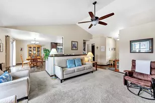 1367 Navigator Way, De Pere, WI 54115 - Photo 4