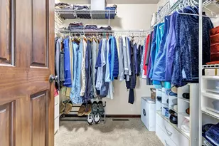 1367 Navigator Way, De Pere, WI 54115 - Photo 12