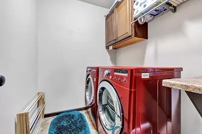 1367 Navigator Way, De Pere, WI 54115 - Photo 16