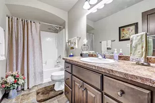 1367 Navigator Way, De Pere, WI 54115 - Photo 14