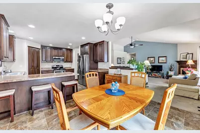 1367 Navigator Way, De Pere, WI 54115 - Photo 6