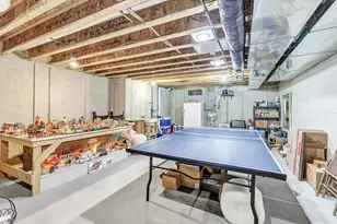 1367 Navigator Way, De Pere, WI 54115 - Photo 24