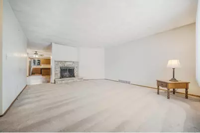 3531 W Sunnyview Road, Appleton, WI 54914 - Photo 4