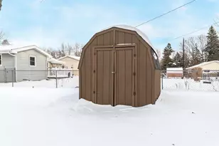 3531 W Sunnyview Rd, Appleton, WI 54914 - Photo 26