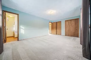 3531 W Sunnyview Rd, Appleton, WI 54914 - Photo 16