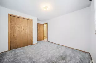 3531 W Sunnyview Rd, Appleton, WI 54914 - Photo 18