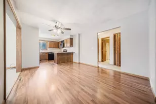 3531 W Sunnyview Rd, Appleton, WI 54914 - Photo 6