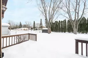 3531 W Sunnyview Rd, Appleton, WI 54914 - Photo 14