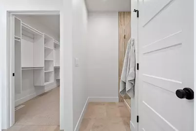 1871 Ledgeview Road, De Pere, WI 54115 - Photo 44