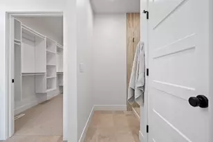 1871 Ledgeview Rd, De Pere, WI 54115 - Photo 44