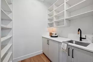 1871 Ledgeview Rd, De Pere, WI 54115 - Photo 26