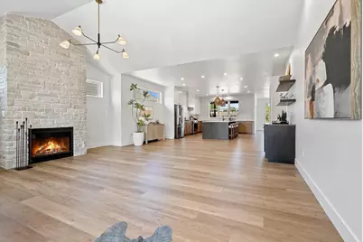 1871 Ledgeview Road, De Pere, WI 54115 - Photo 10