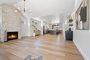 1871 Ledgeview Rd, De Pere, WI 54115 - Photo 10