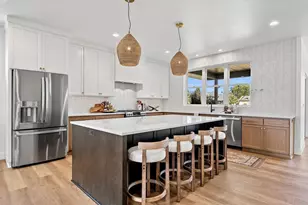 1871 Ledgeview Rd, De Pere, WI 54115 - Photo 20