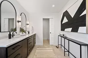 1871 Ledgeview Rd, De Pere, WI 54115 - Photo 56