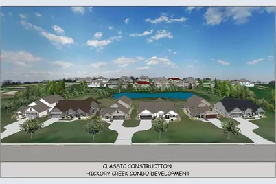 1871 Ledgeview Road, De Pere, WI 54115 - Photo 76