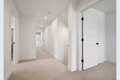 1871 Ledgeview Road, De Pere, WI 54115 - Photo 60