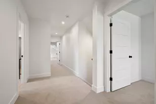 1871 Ledgeview Rd, De Pere, WI 54115 - Photo 60