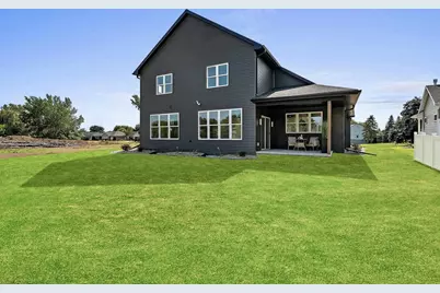 1871 Ledgeview Road, De Pere, WI 54115 - Photo 68