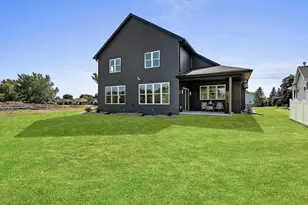 1871 Ledgeview Rd, De Pere, WI 54115 - Photo 68