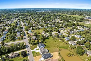 1871 Ledgeview Rd, De Pere, WI 54115 - Photo 6