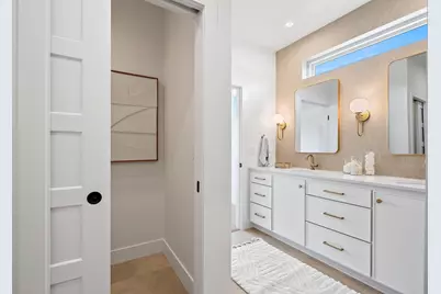 1871 Ledgeview Road, De Pere, WI 54115 - Photo 40