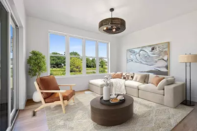 1871 Ledgeview Road, De Pere, WI 54115 - Photo 32