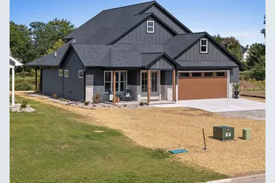 1871 Ledgeview Road, De Pere, WI 54115 - Photo 2