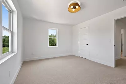 1871 Ledgeview Road, De Pere, WI 54115 - Photo 54