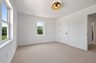 1871 Ledgeview Rd, De Pere, WI 54115 - Photo 54