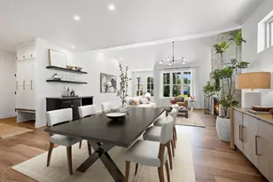 1871 Ledgeview Rd, De Pere, WI 54115 - Photo 14