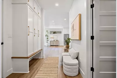 1871 Ledgeview Road, De Pere, WI 54115 - Photo 50