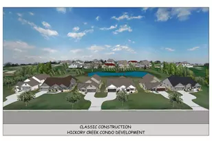 1871 Ledgeview Rd, De Pere, WI 54115 - Photo 76