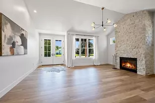 1871 Ledgeview Rd, De Pere, WI 54115 - Photo 12