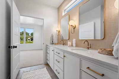 1871 Ledgeview Road, De Pere, WI 54115 - Photo 38