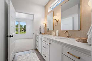 1871 Ledgeview Rd, De Pere, WI 54115 - Photo 38